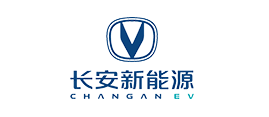 2025年澳门原料免费大全