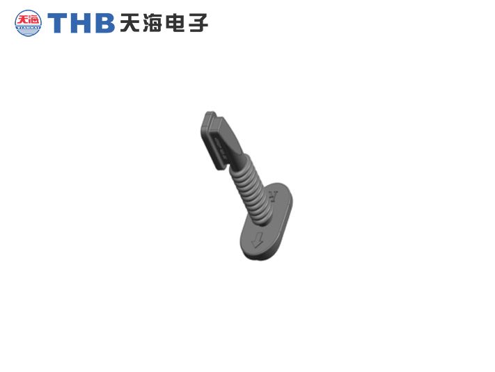 2025年澳门原料免费大全