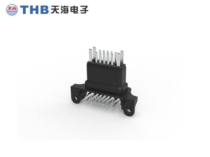 2025年澳门原料免费大全