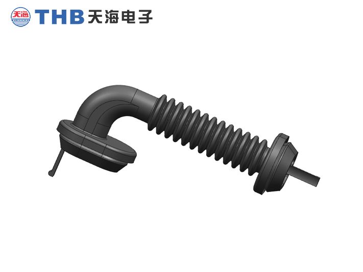 2025年澳门原料免费大全