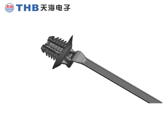 2025年澳门原料免费大全