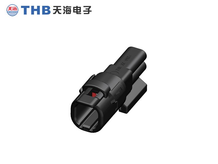 2025年澳门原料免费大全
