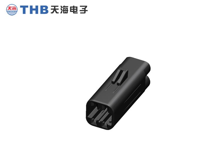 2025年澳门原料免费大全