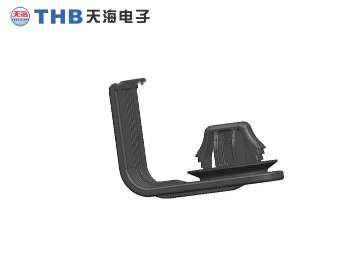 2025年澳门原料免费大全
