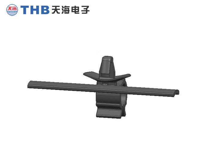 2025年澳门原料免费大全