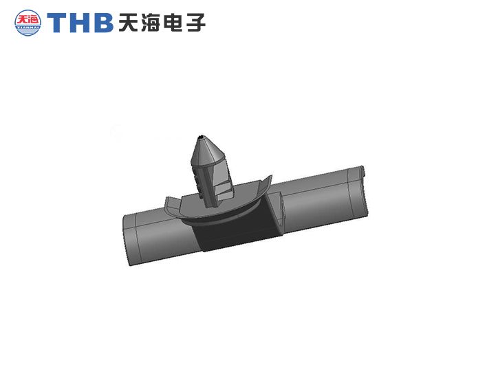 2025年澳门原料免费大全