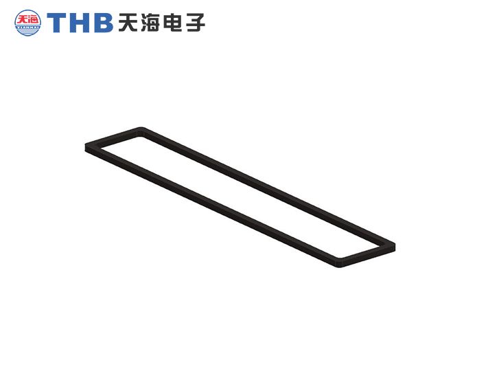 2025年澳门原料免费大全