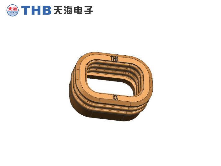 2025年澳门原料免费大全