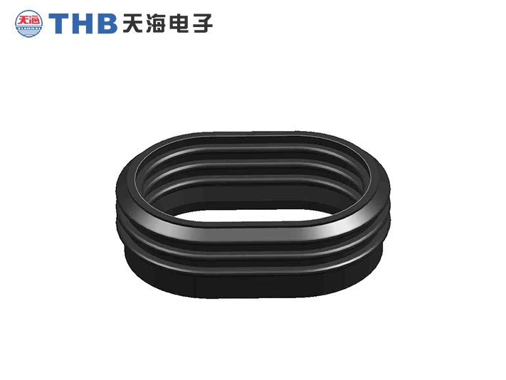 2025年澳门原料免费大全