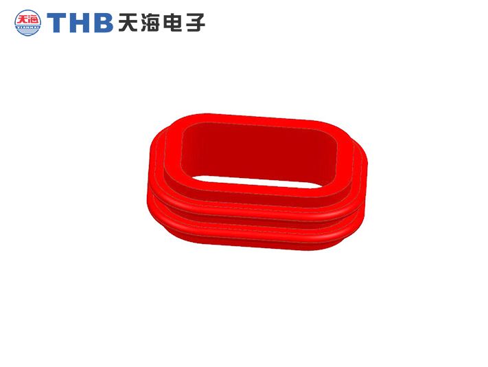 2025年澳门原料免费大全