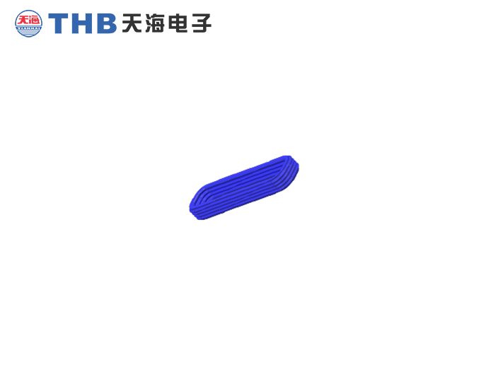 2025年澳门原料免费大全