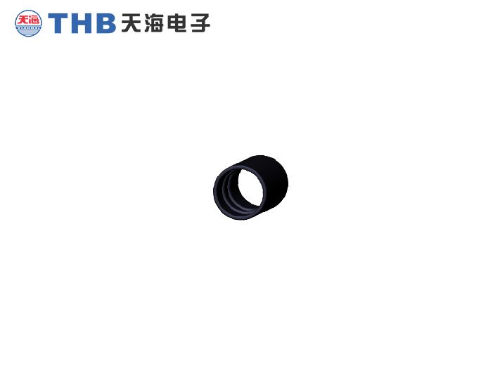 2025年澳门原料免费大全