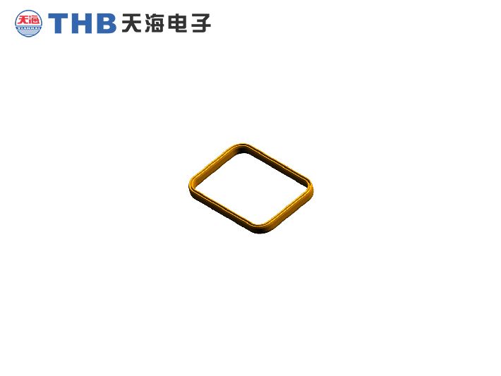 2025年澳门原料免费大全