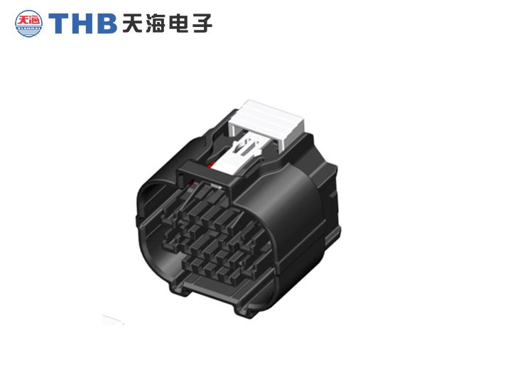 2025年澳门原料免费大全