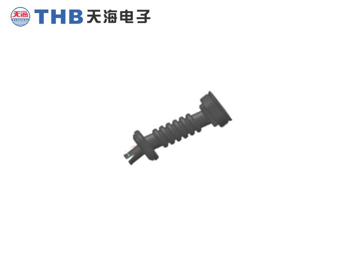 2025年澳门原料免费大全
