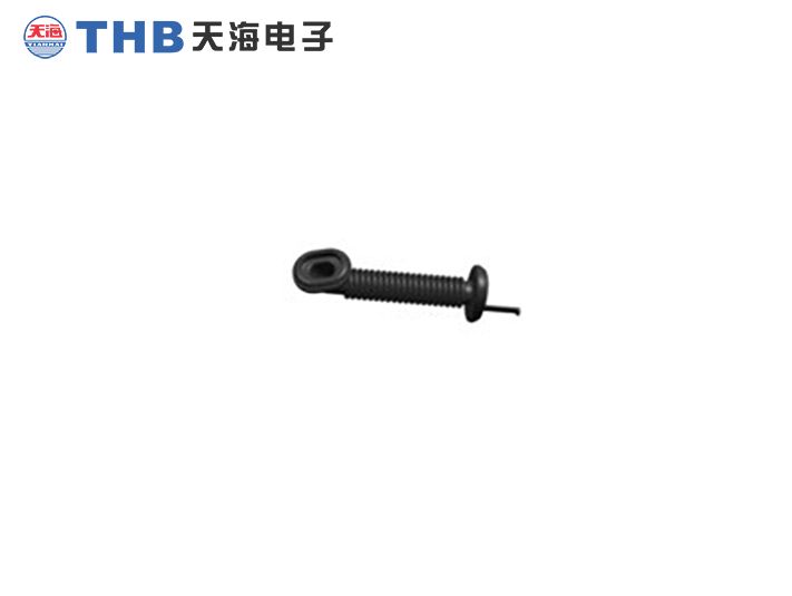2025年澳门原料免费大全