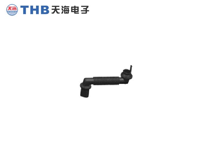 2025年澳门原料免费大全