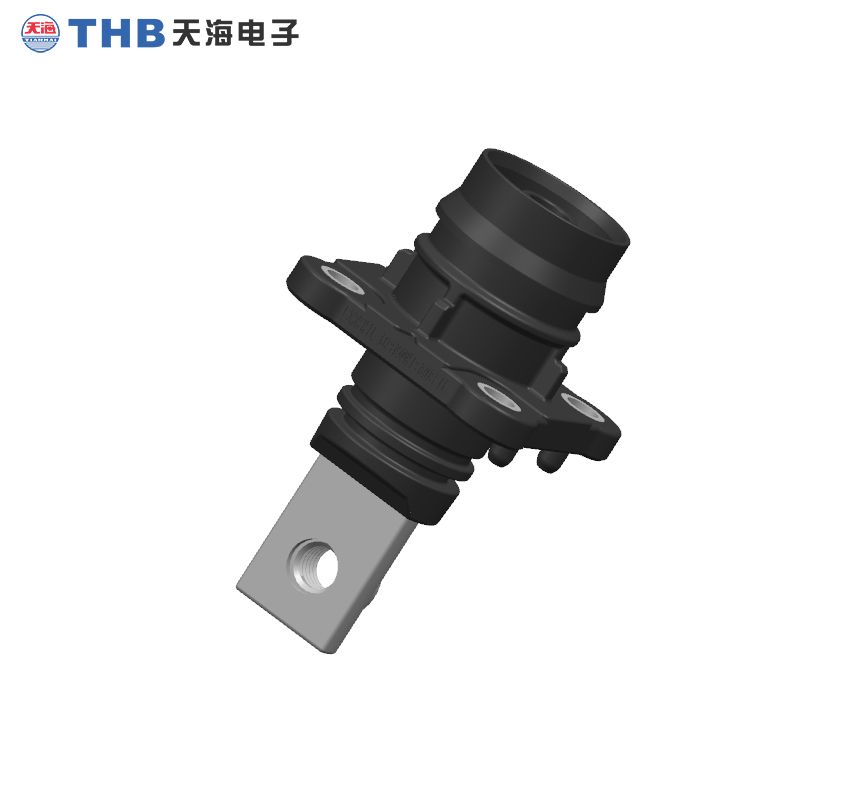 2025年澳门原料免费大全
