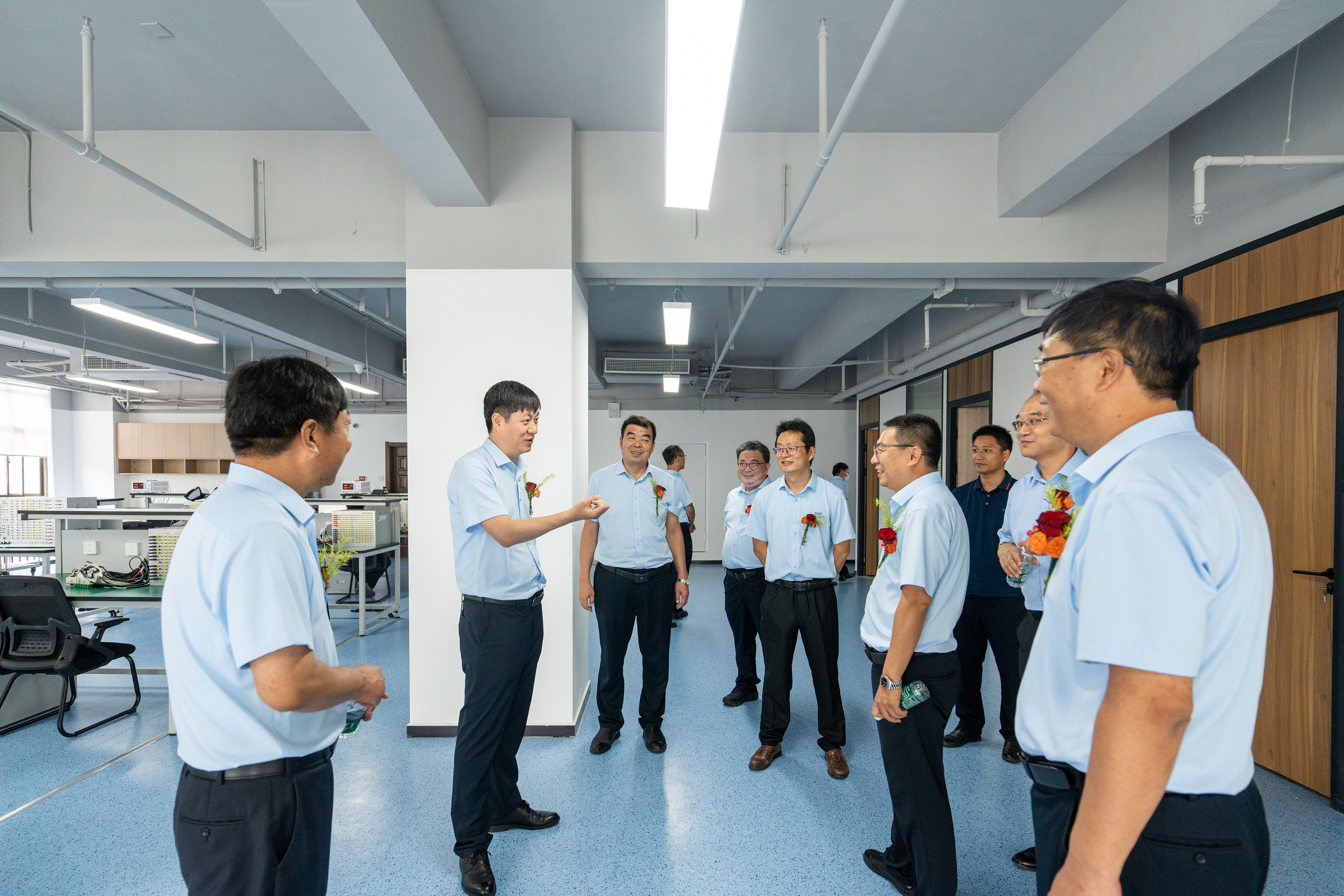 2025年澳门原料免费大全