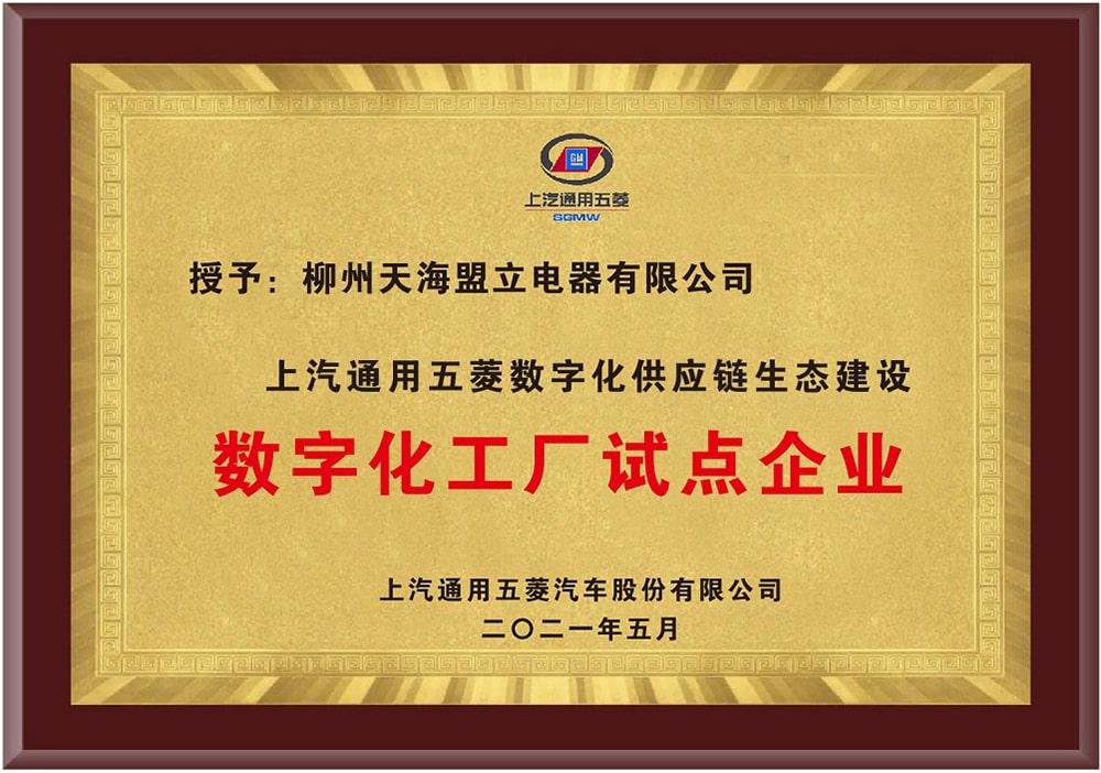 2025年澳门原料免费大全