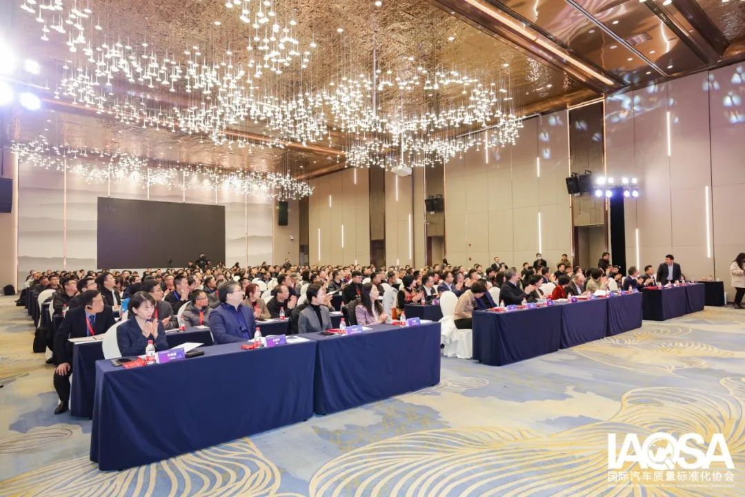 2025年澳门原料免费大全