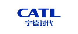 2025年澳门原料免费大全