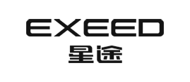 2025年澳门原料免费大全