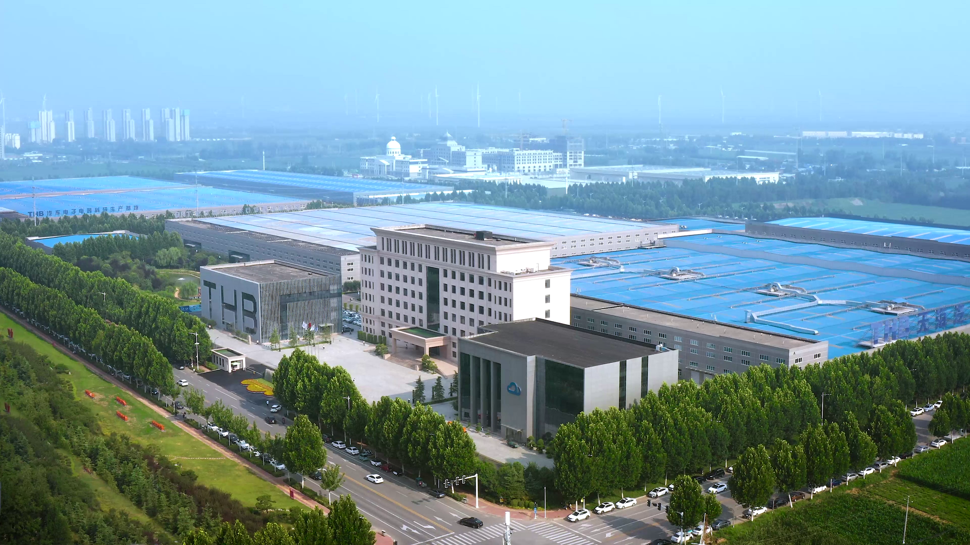 2025年澳门原料免费大全