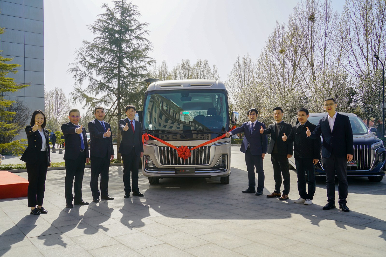 2025年澳门原料免费大全