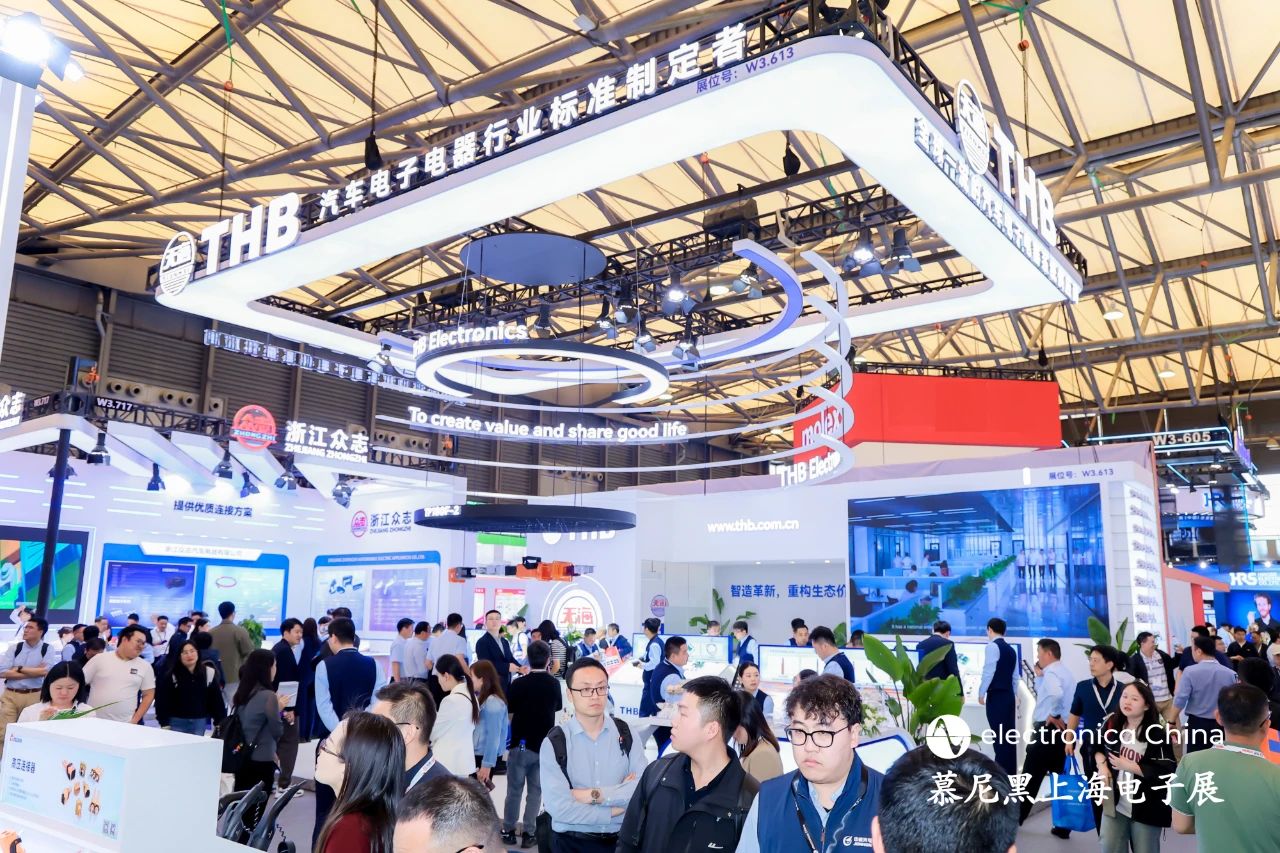 2025年澳门原料免费大全