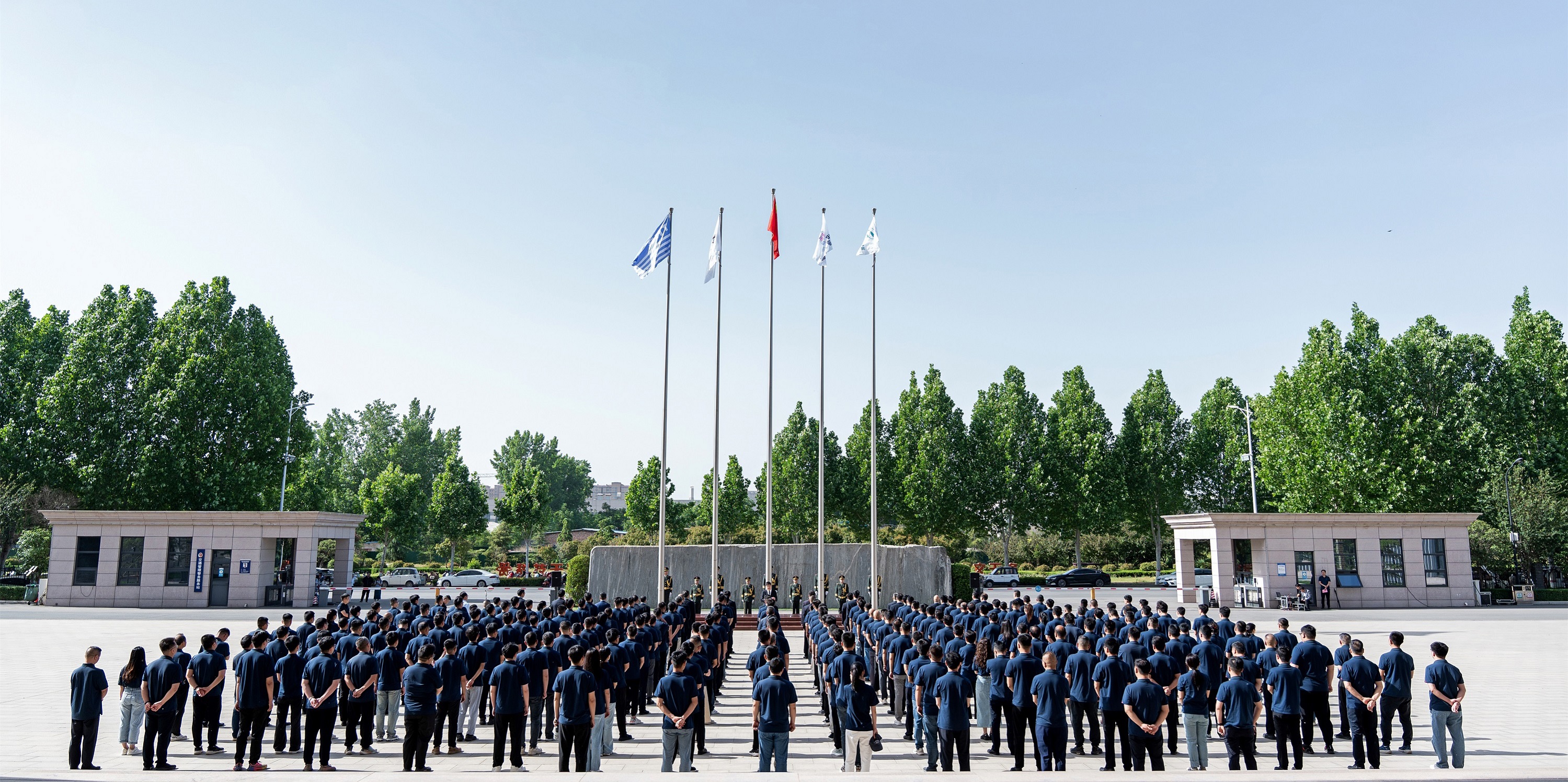 XH_02740.JPG