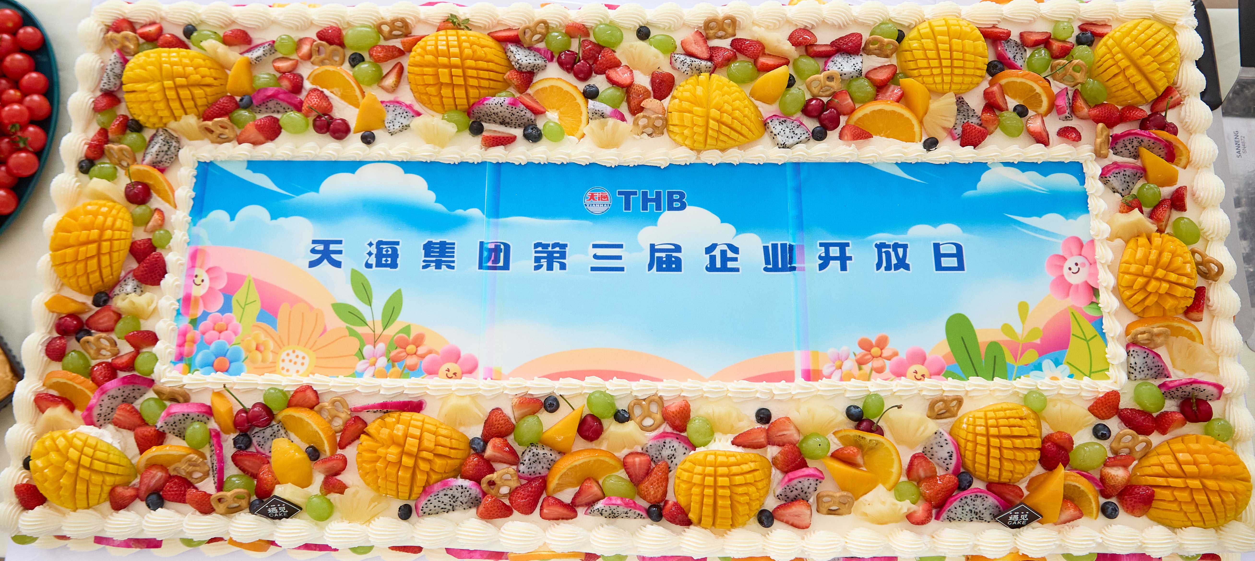 1S3A1260_副本.jpg