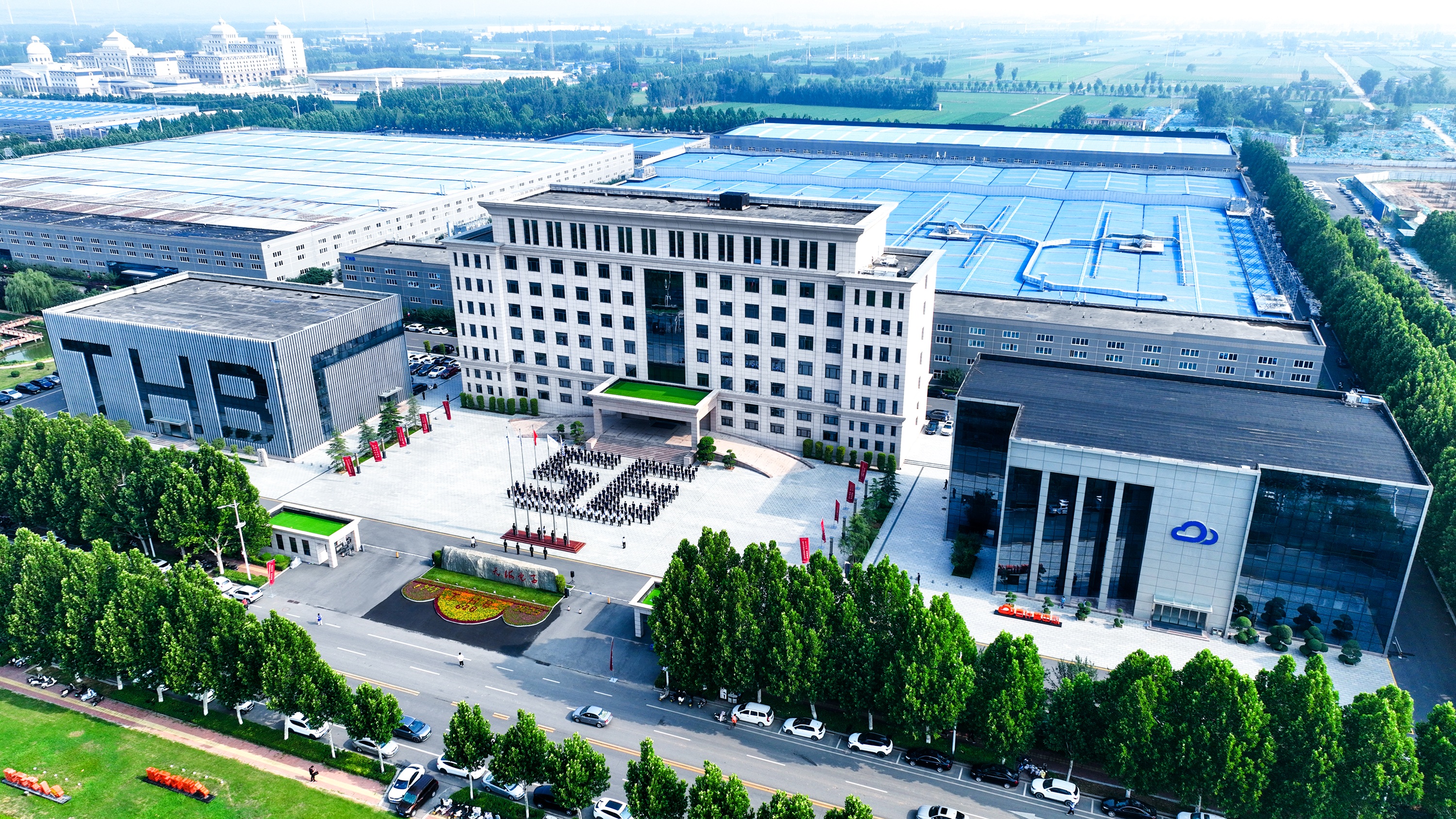 2025年澳门原料免费大全