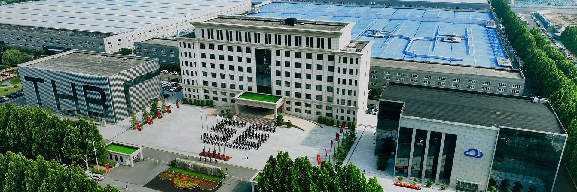 2025年澳门原料免费大全