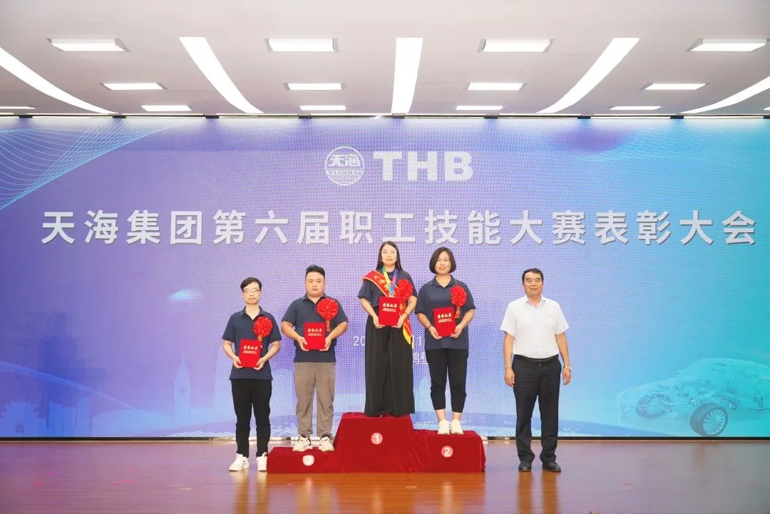 图片 (24).jpg