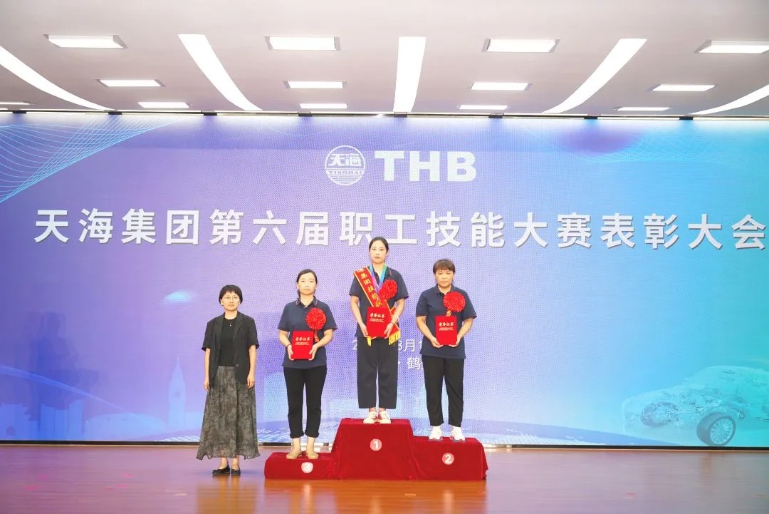 图片 (10).jpg