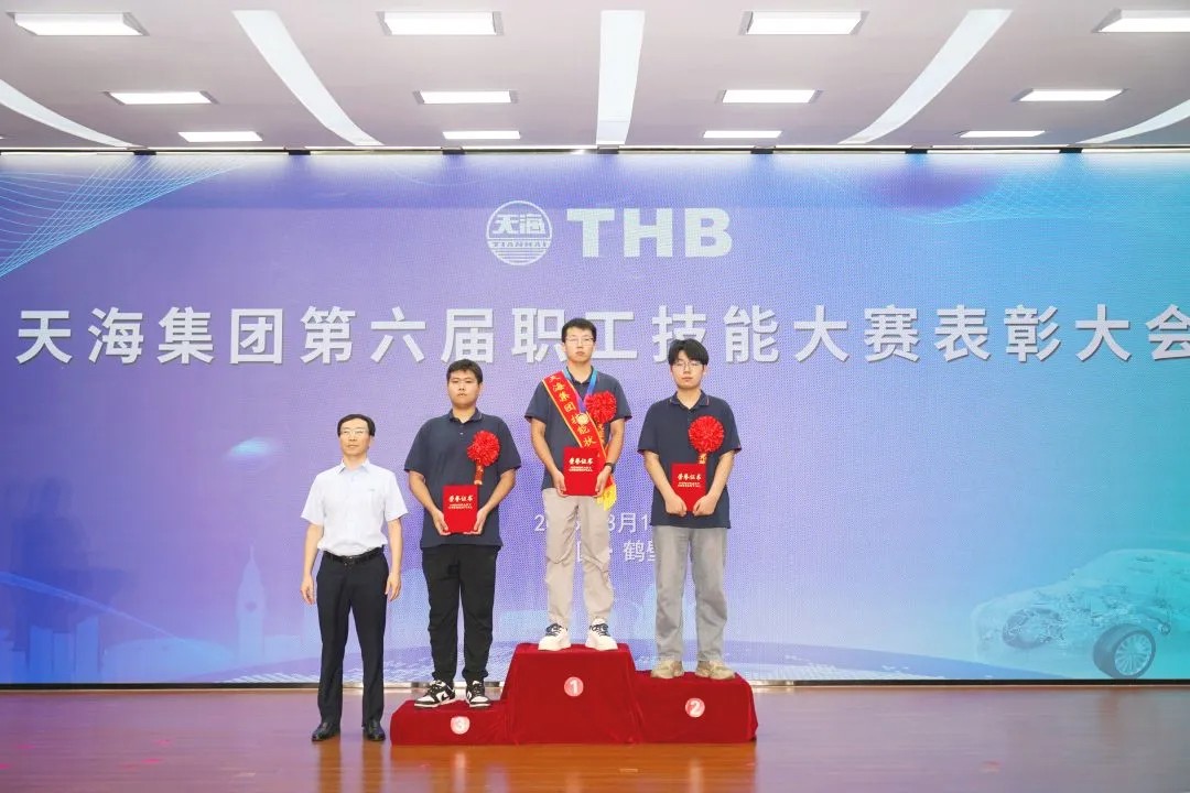 图片 (13).jpg