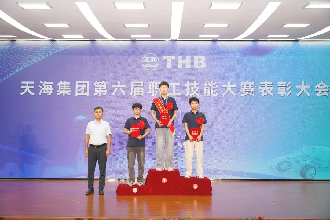 图片 (27).jpg