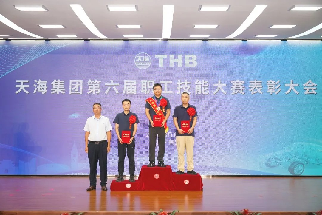 图片 (14).jpg