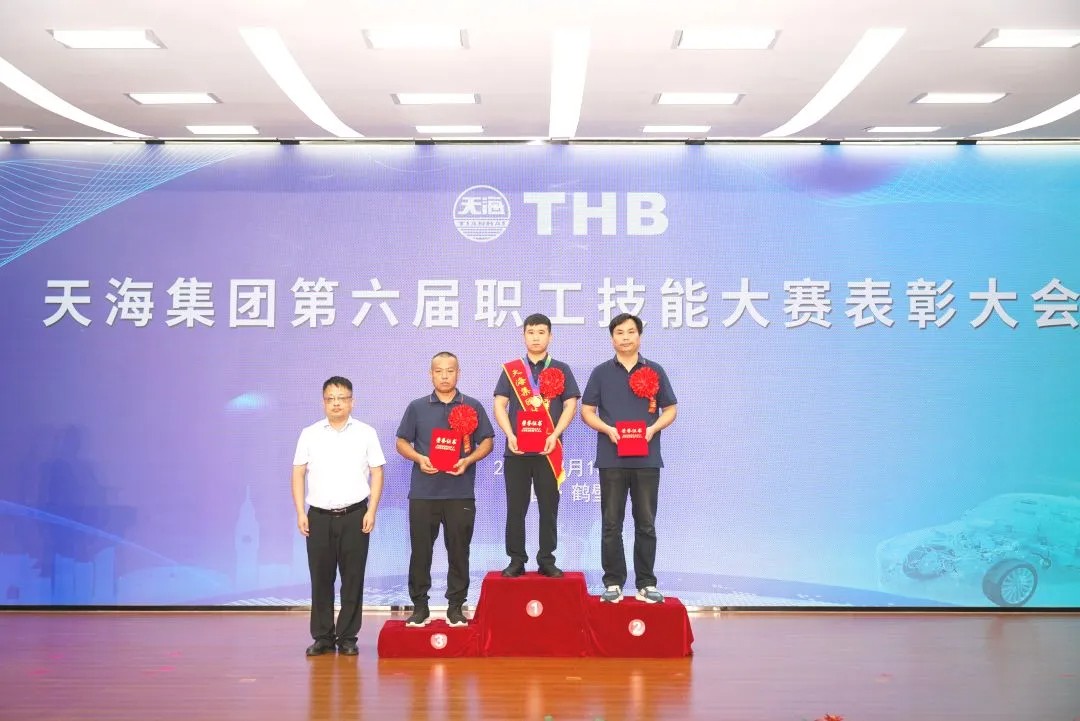 图片 (18).jpg
