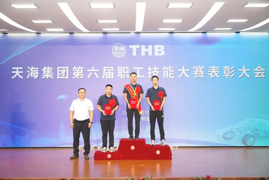 图片 (19).jpg