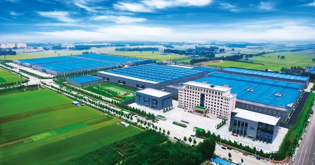 2025年澳门原料免费大全