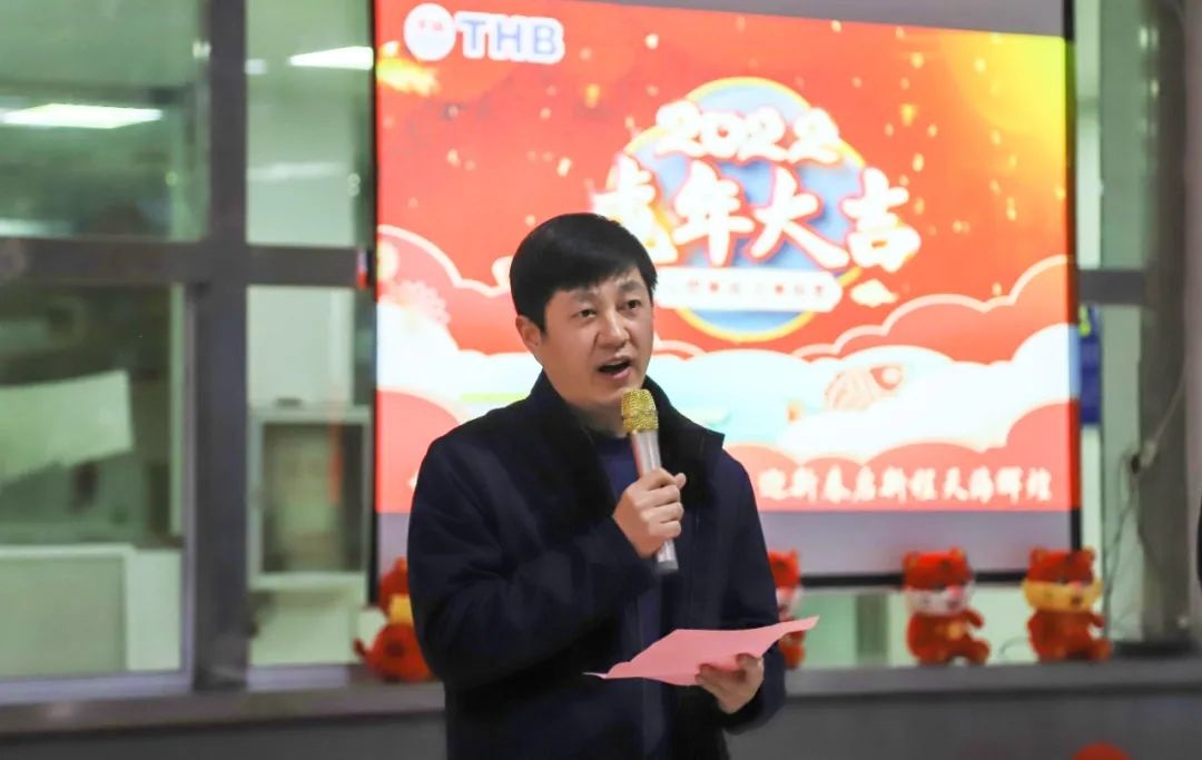 2025年澳门原料免费大全
