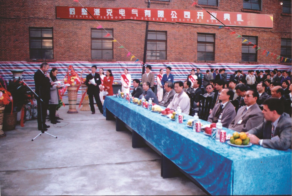 2025年澳门原料免费大全