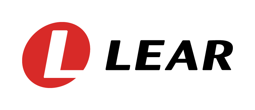 2025年澳门原料免费大全