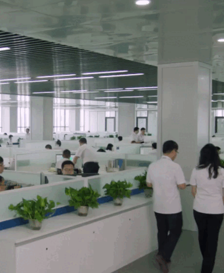 2025年澳门原料免费大全