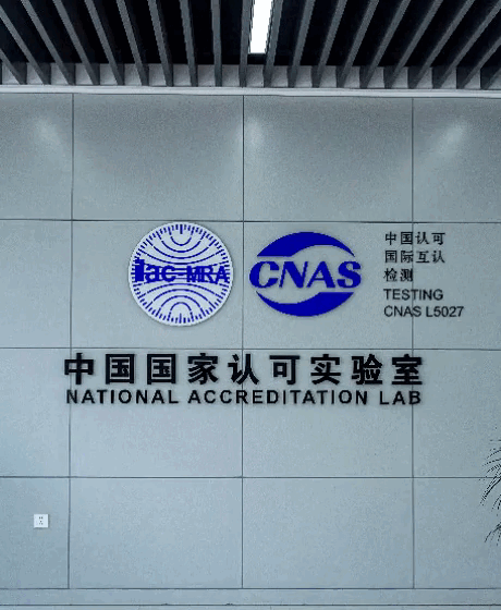 2025年澳门原料免费大全