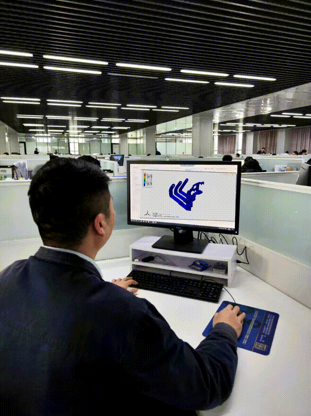 2025年澳门原料免费大全