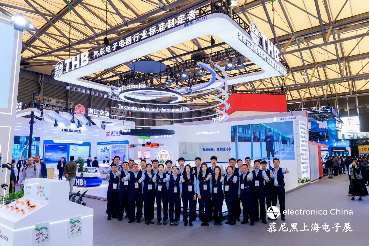 2025年澳门原料免费大全