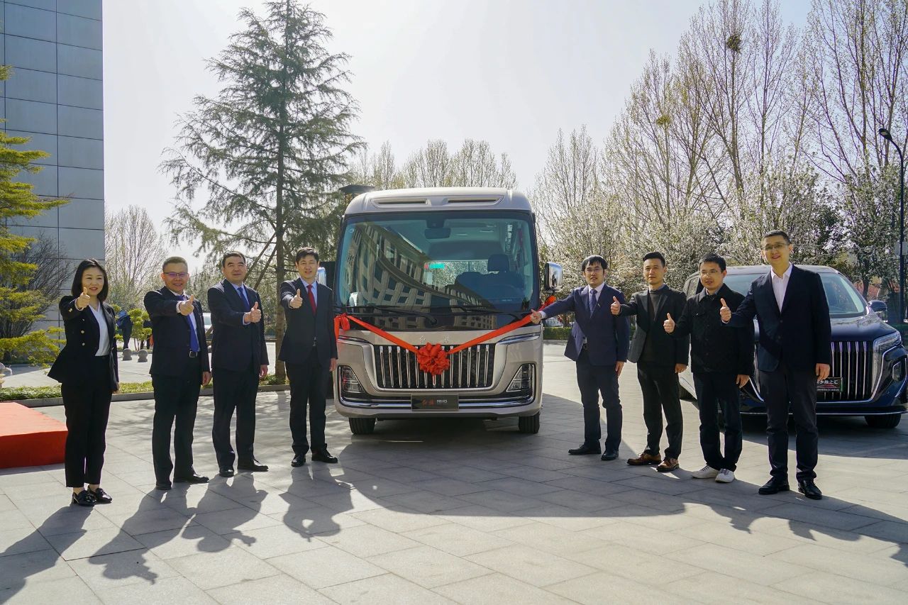 2025年澳门原料免费大全